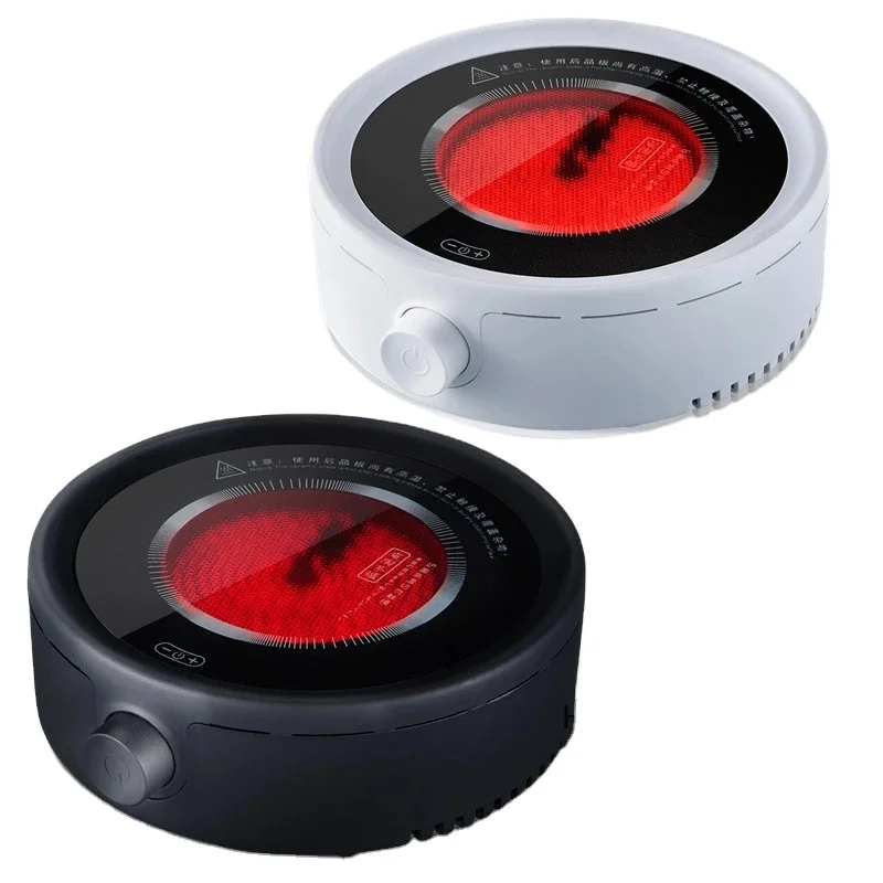 top fashion Induction Tea Cooker Kung Fu Tea Supplies Quick Boiling Electric Tea Stove