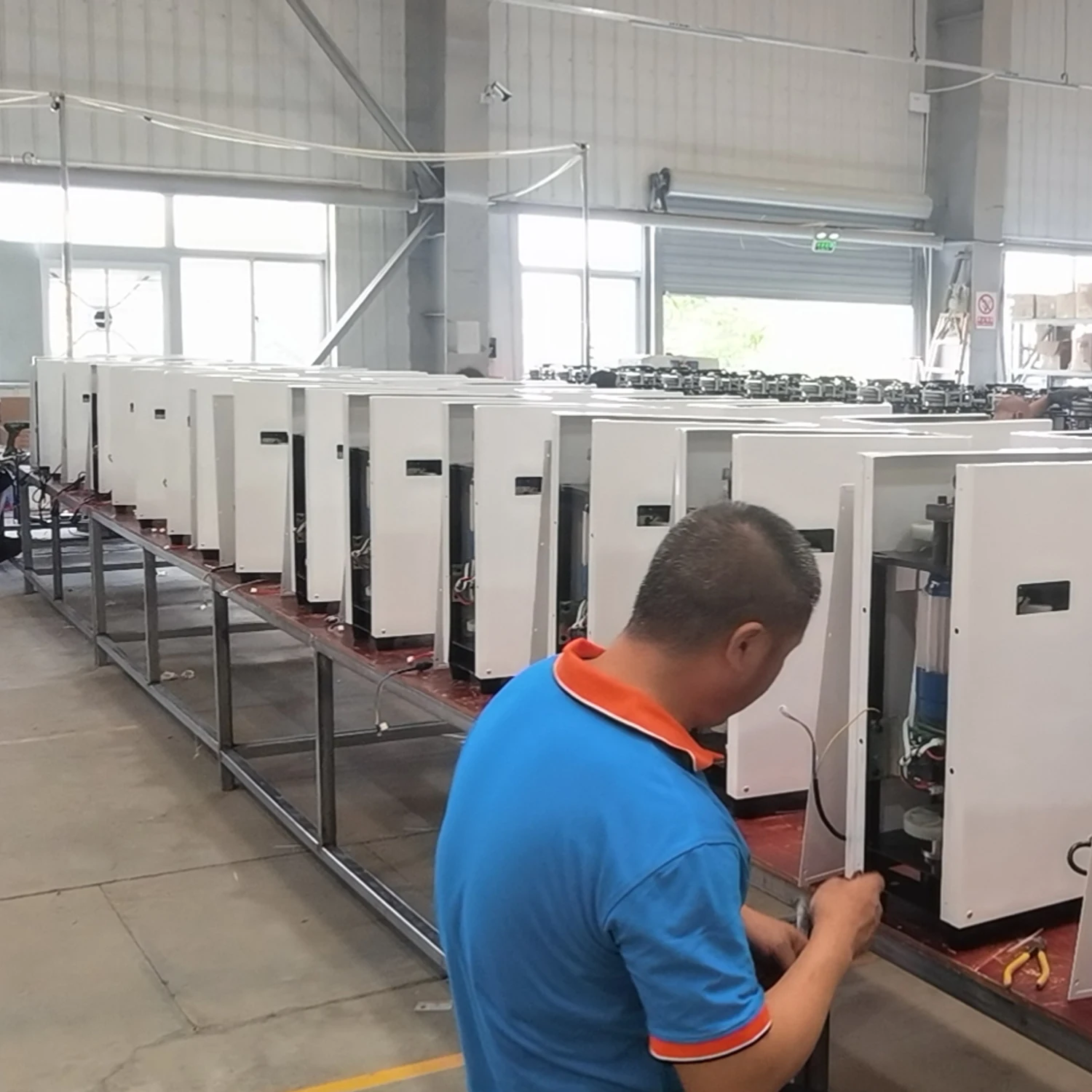  Stainless Steel Fully-automatic Plastic Can Sealing Machine Beverage Cans For Beer Shop Aluminum Tina