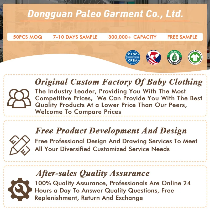 OEM ODM Factory Newborn Baby Winter Knitted Clothes Fashion Cotton Pointelle Baby Knit Sweater
