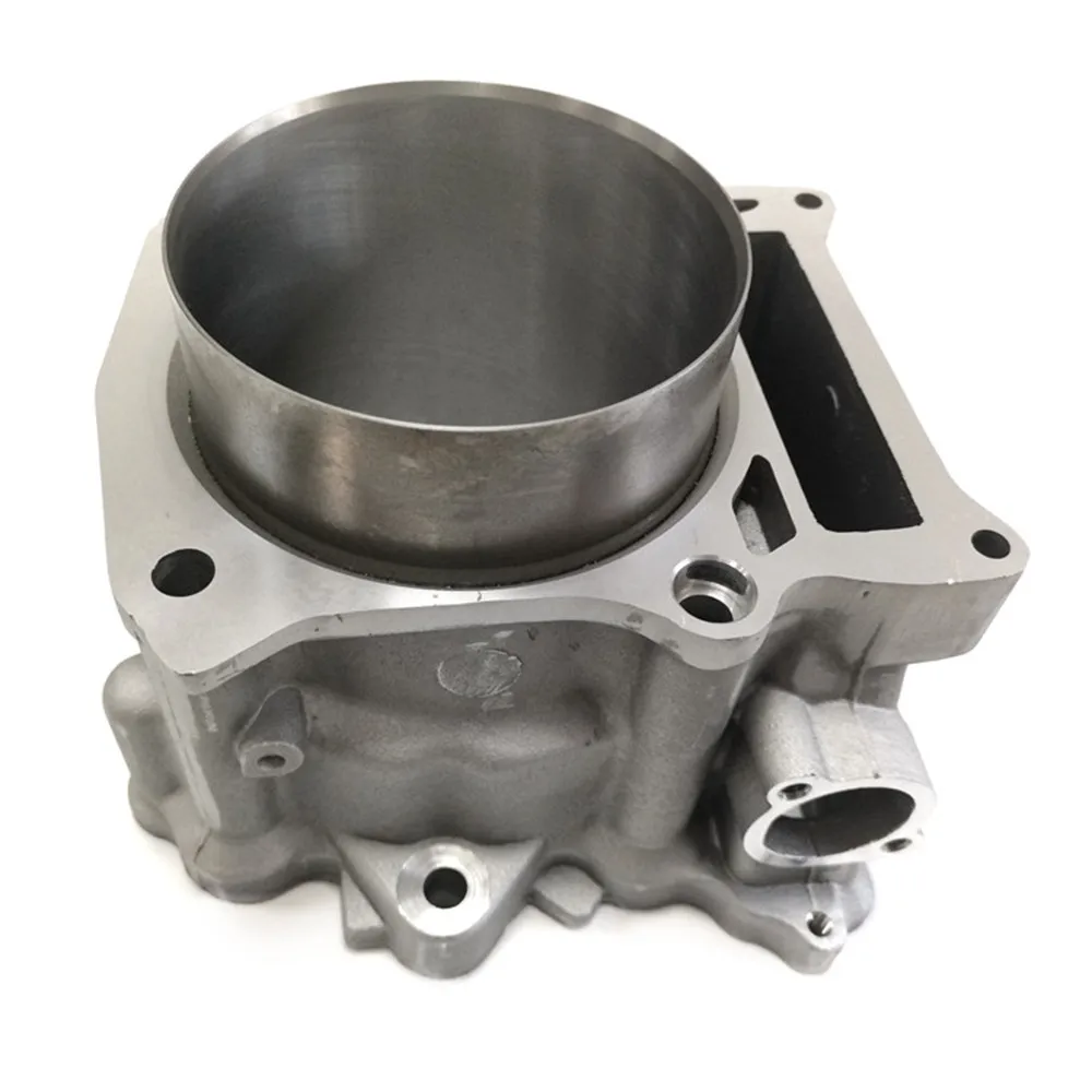 Factory Wholesale moto accessories 102mm cylinder block kit For Yamaha Raptor 660R 686cc 3YF-11351-00-00 New YAMAHA 686 YFM 660