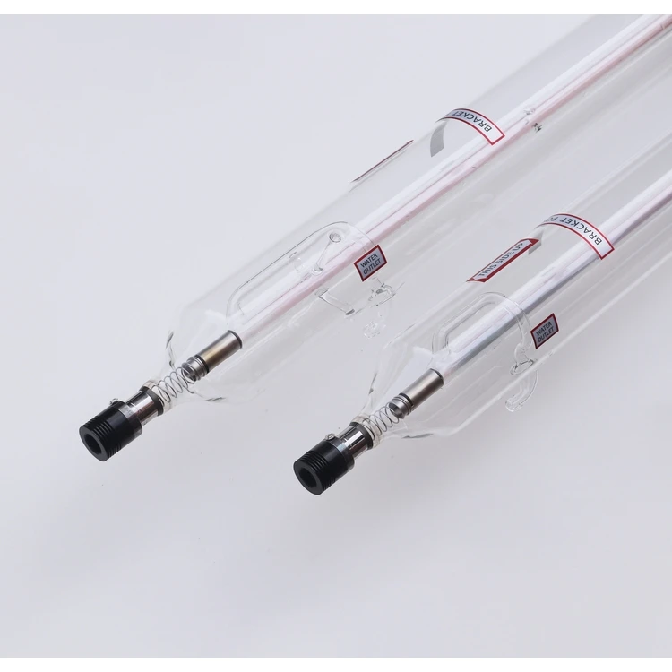 120w tube laser