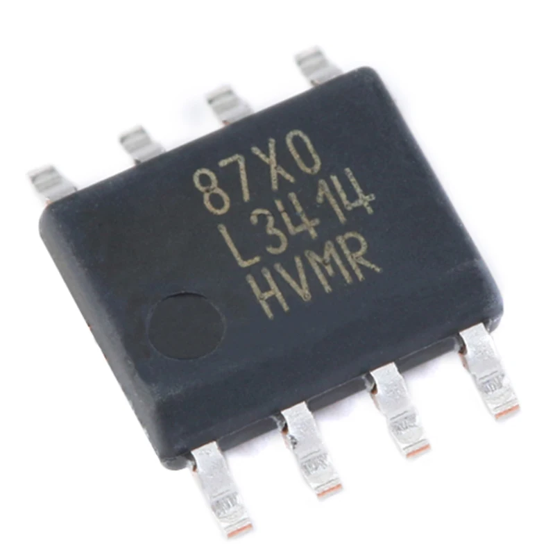 LM3414HVMRX/NOPB LM3414 SOIC-8 60W constant-current step-down LED driver IC chip Integrated circuit IC