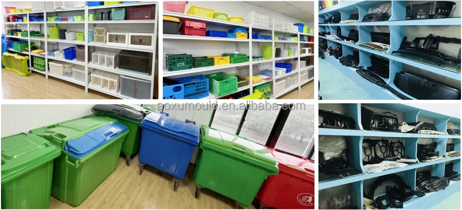 Aoxu mould sample.png