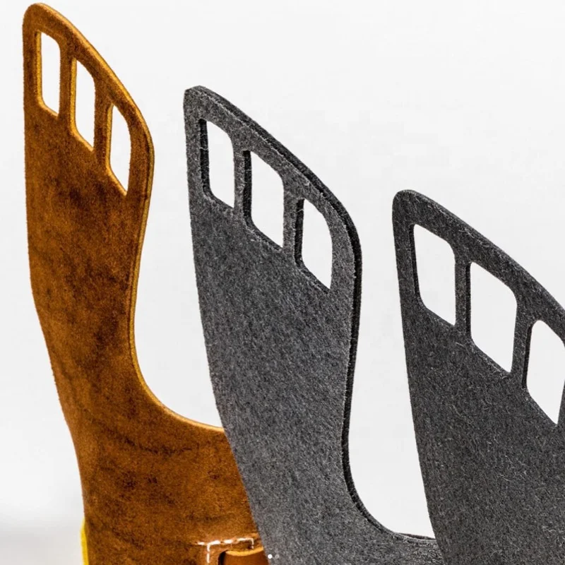 Custom Unisex No Hole 3 Hole Leather Cowhide Hand Grips Gym Cross fit Hand Grips for Weight Lifting