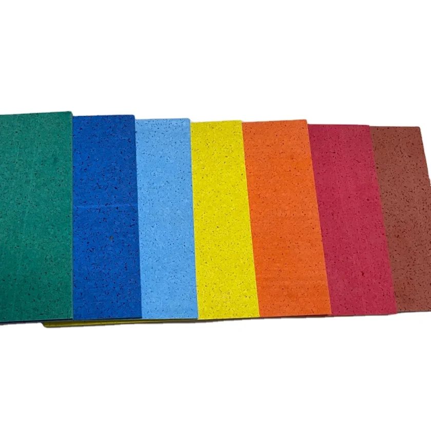 CATY Pure EPDM indoor rubber roll for home manufacturer
