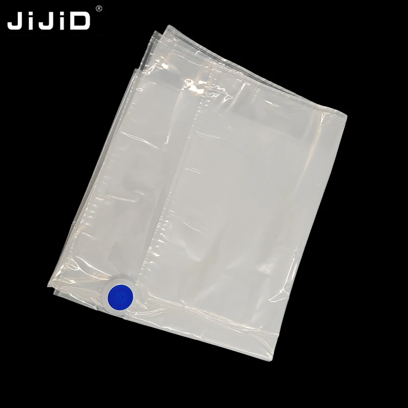 JIJID Condensed Milk Heatable Pouch BIB Bag In Box Soft EVOH BIB Bag With Valve Beverages Plastic Bag