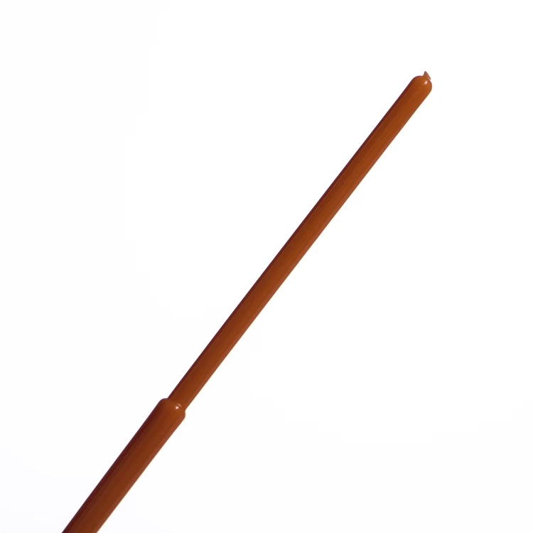 China Supplier Lab Consumables Disposable Plastic10ul Inoculation Loops Sterile