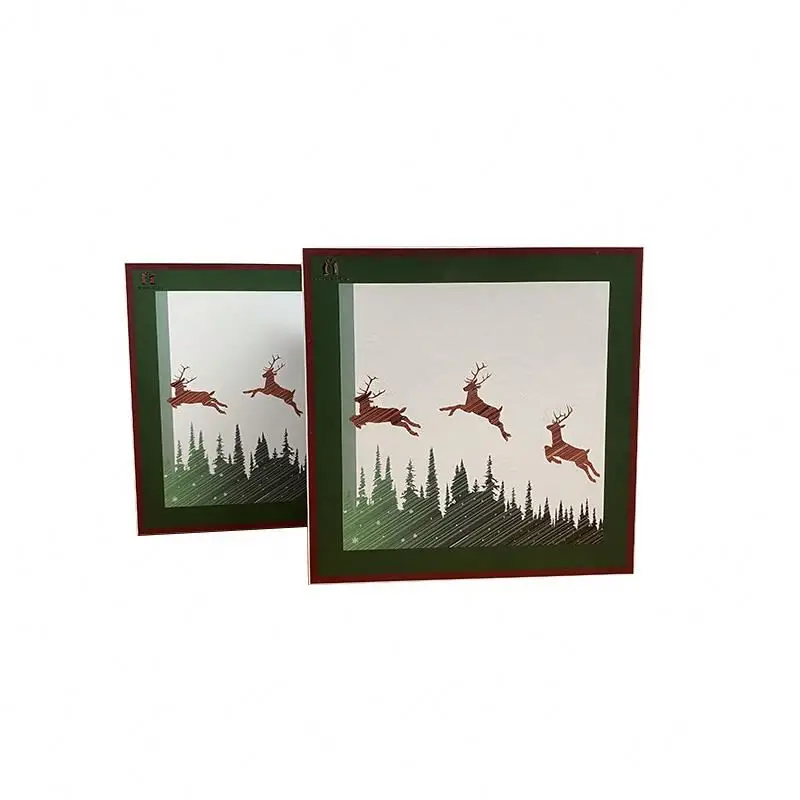 Professional Manufacturer China Wholesale Paper Tea Box