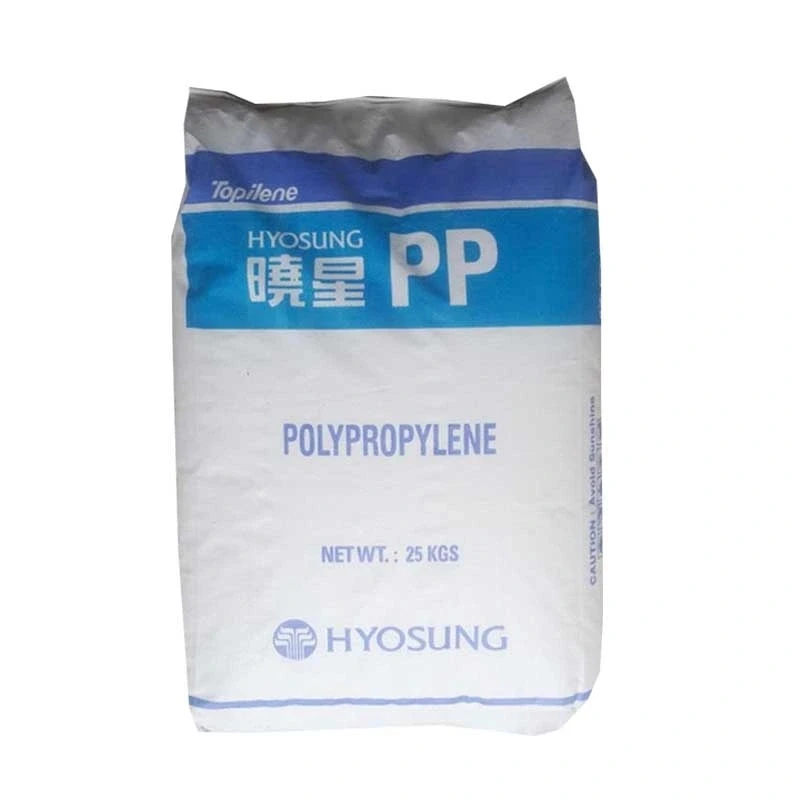 In stock polypropylene PP granules/ Polypropylene T30S PP Granules