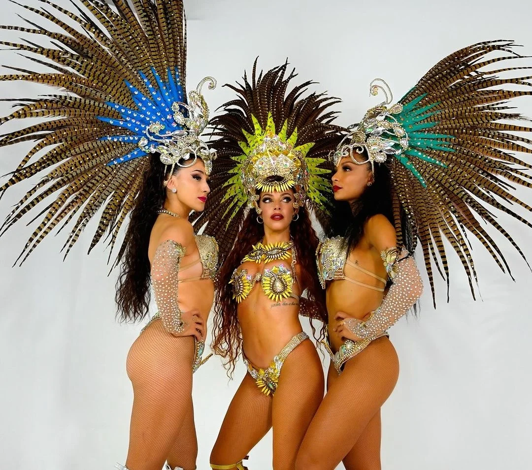 Natural Tiaras Com Penas Ringneck Tails Plumas Pheasant Feathers for Party Dress Costumes Carnival Decoration