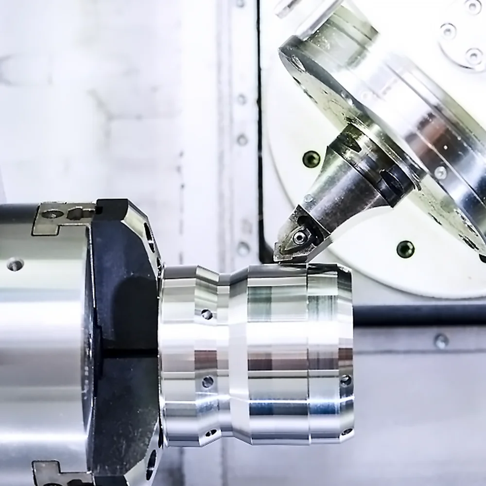 Factory Price Microwave Oven Rapid Prototype Metal Parts Deekoo Machining 3D Pcb Prototyping Cnc Machine