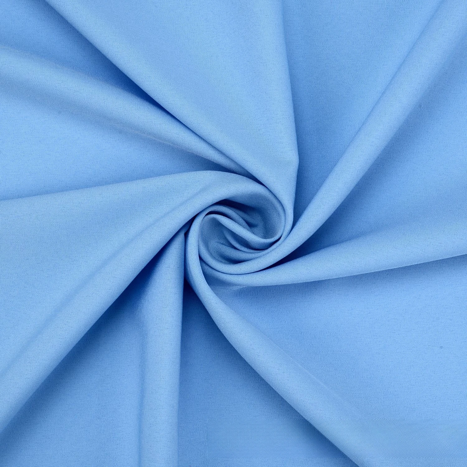 Cheap 4 Way Strech Spandex Fabric Polyester Stretch Fabric Cheap Fabric