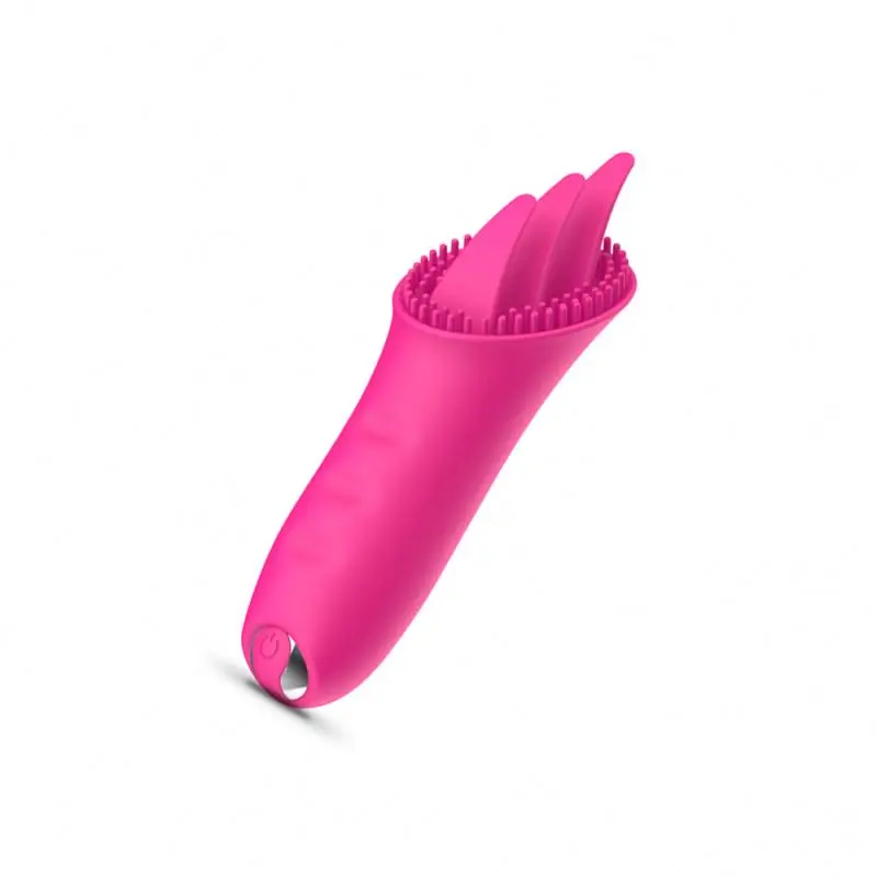 factory hot sale sex toys for men masturbating pussy for particularly safe game