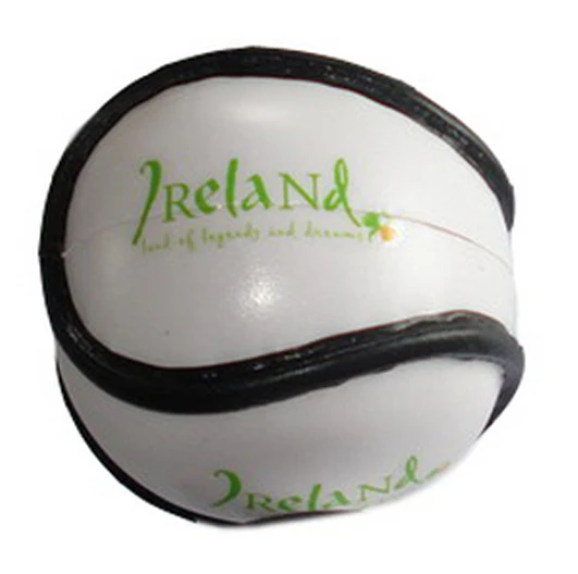 Wholesale Customized logo printing Soccer shape pu ball,PU ball toys in Soccer shape