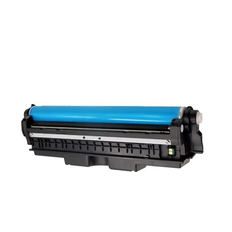 Для струйного принтера HP 126A LaserJet Фотобарабан CE314A CE310A CE311A CE312A CE313A тонер-картридж CRG-329 совместимый картридж с тонером для