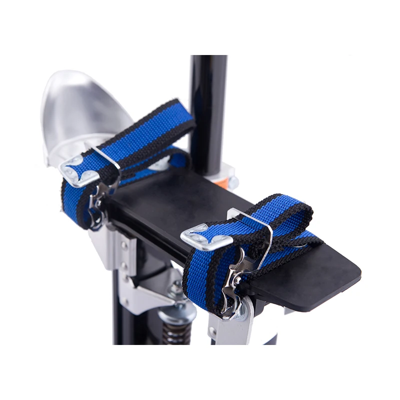 Other ladders and scaffolding 1523;1830;2440;3648;4864 drywall adjustable stilts