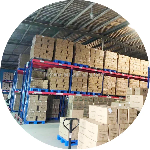 Private Label OEM 100% Natural Green Tea Beauty Snail Repair Brightening Face Skin Care Serum