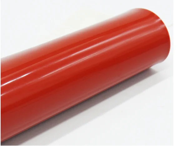 Custom any kind of  poron/pvc foam rubber sole sheet