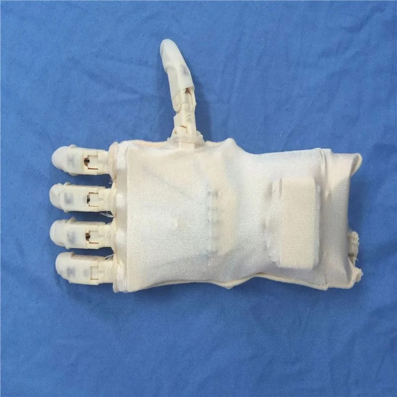 OEM custom polypropylene sls 3d printing rapid prototype sla sls plastic metal 3d printing service