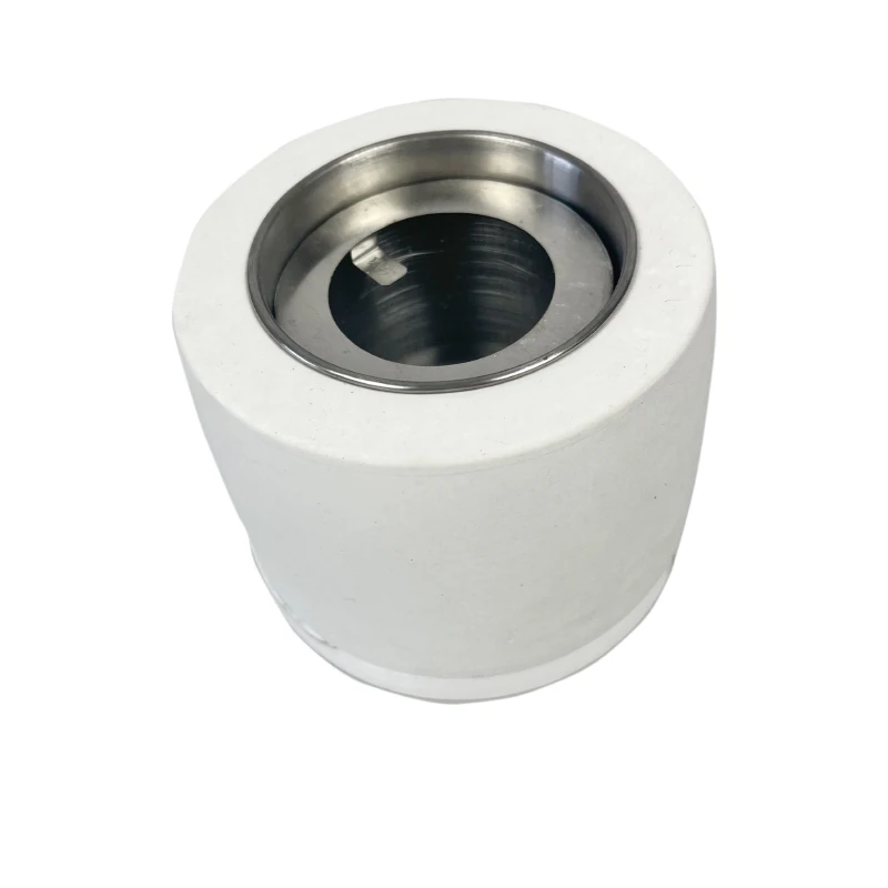 Fireplaces Tabletop Fireplace Cheap Fireplaces Custom Modern Cement Fire Pit