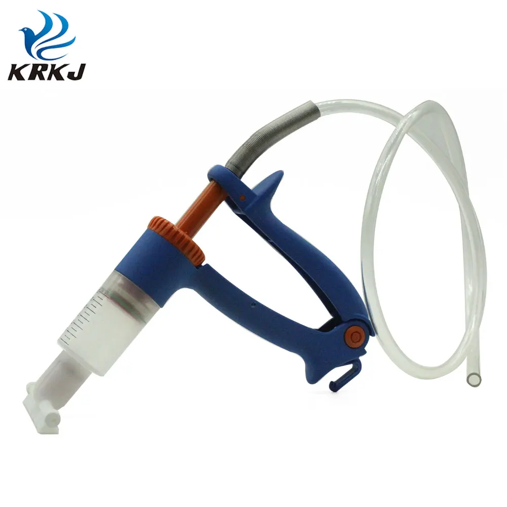 KD110-D ветеринарный 30 мл 50 непрерывного скота лекарства для спины спрей животных