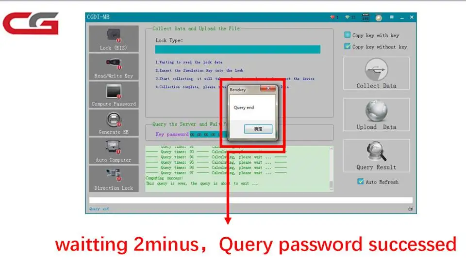 CGDI PRO MB  (11).jpg
