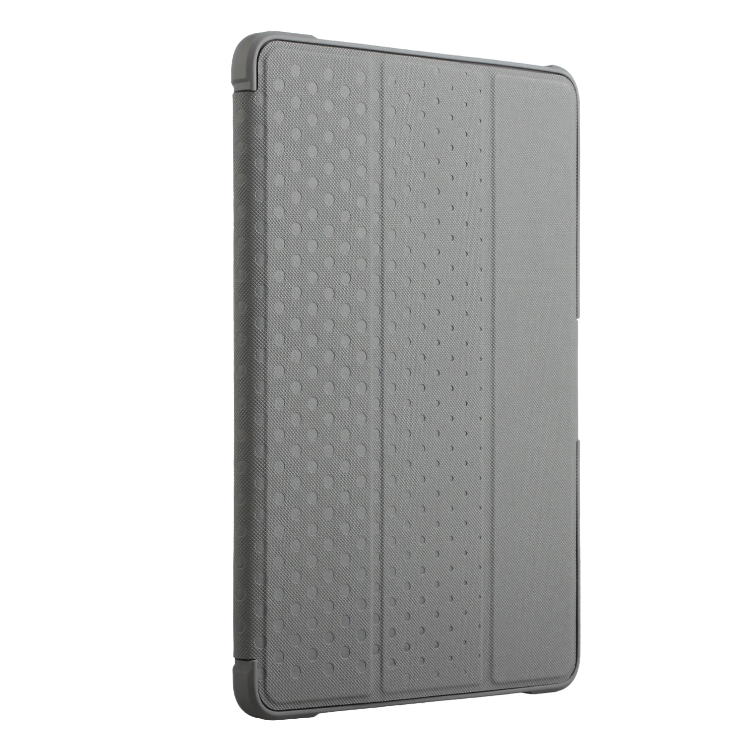 TPU PC Protective Case for Mi Pad 5 Pro Floating Point Design Shockproof & Anti-Scratch Precise Cutouts Laptop Cover