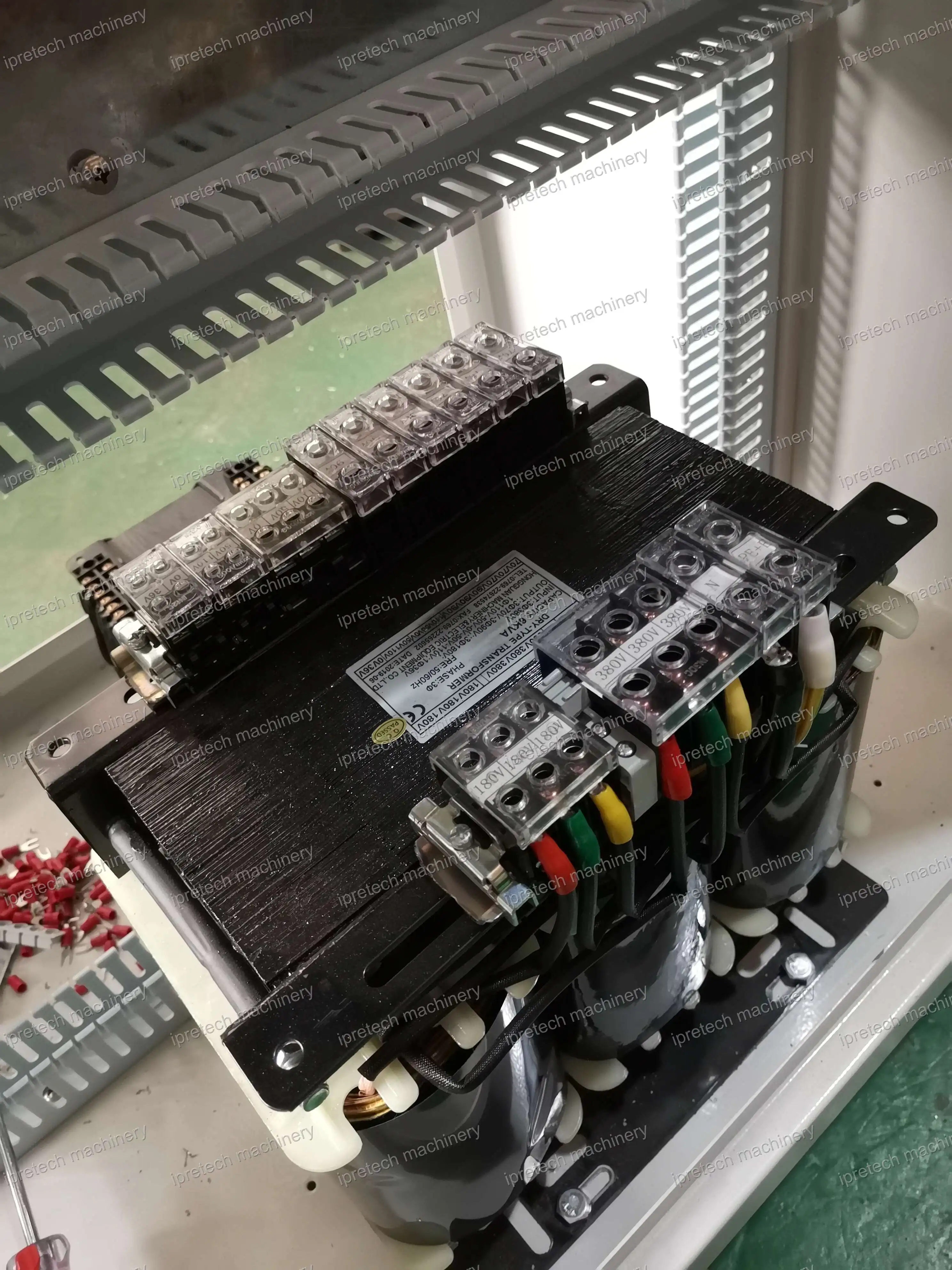 Stamping Molds D7145 EDM Die Sinking Machine Professional Supplier High Quality Die Sinking Mould Sparking Machine