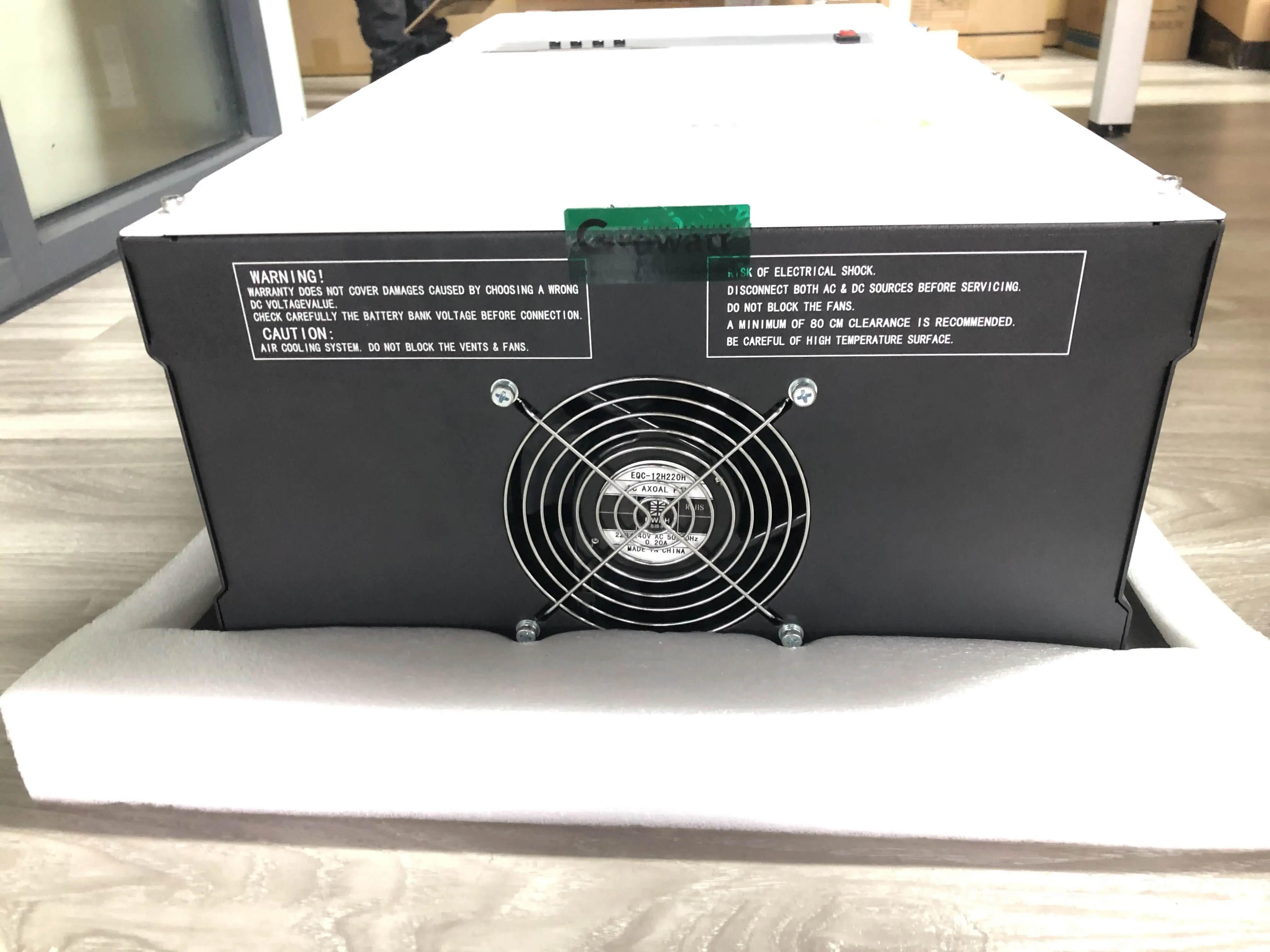 DV-2 Growatt инверсор 12000w солнечный инвертор 12Kw с pwm дешевой цене 120/240Vac 12kva Солнечный