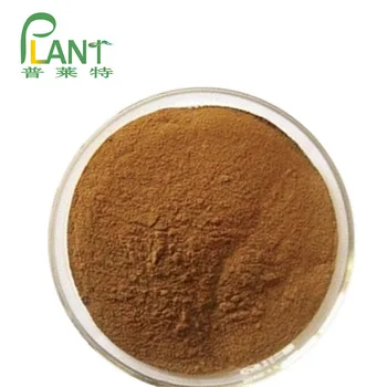 
Factory supply pure natural plant extracts Valerian Root Powder Extract 
