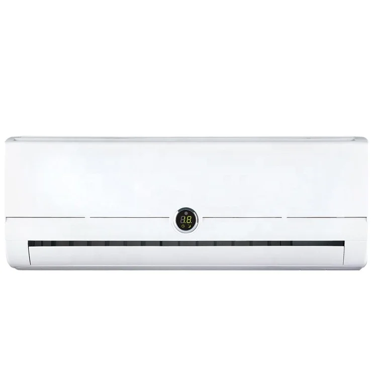 High quality wholesale  1.5 ton 18000btu central air conditioning units