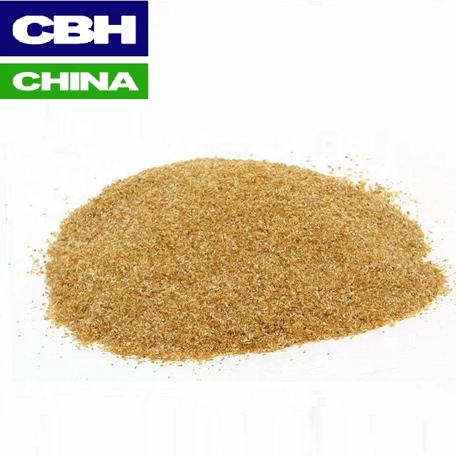 Choline Chloride Corn Cob