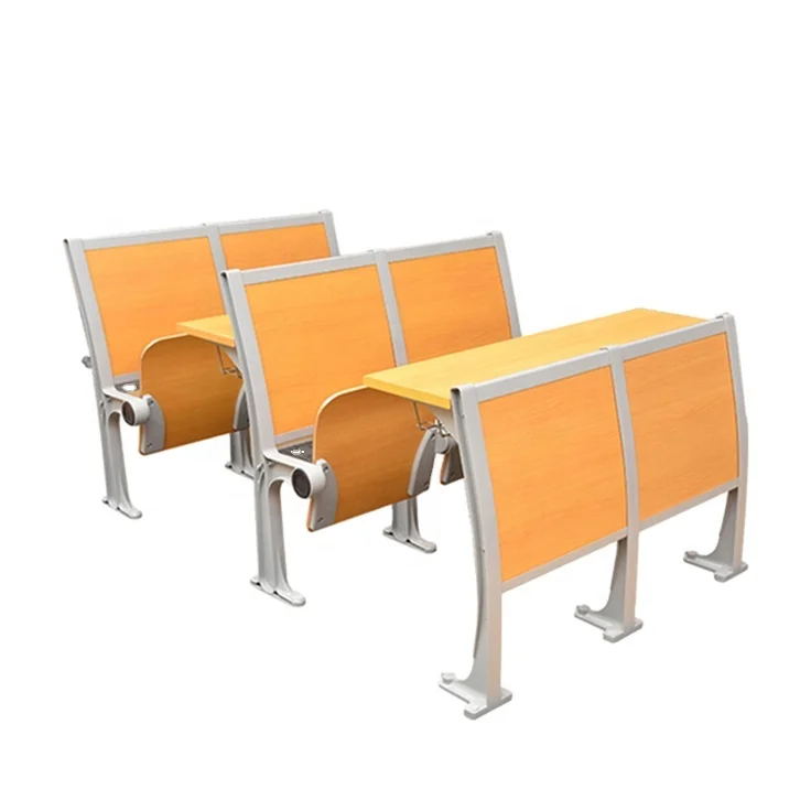 Prices for School Furniture In Pakistan