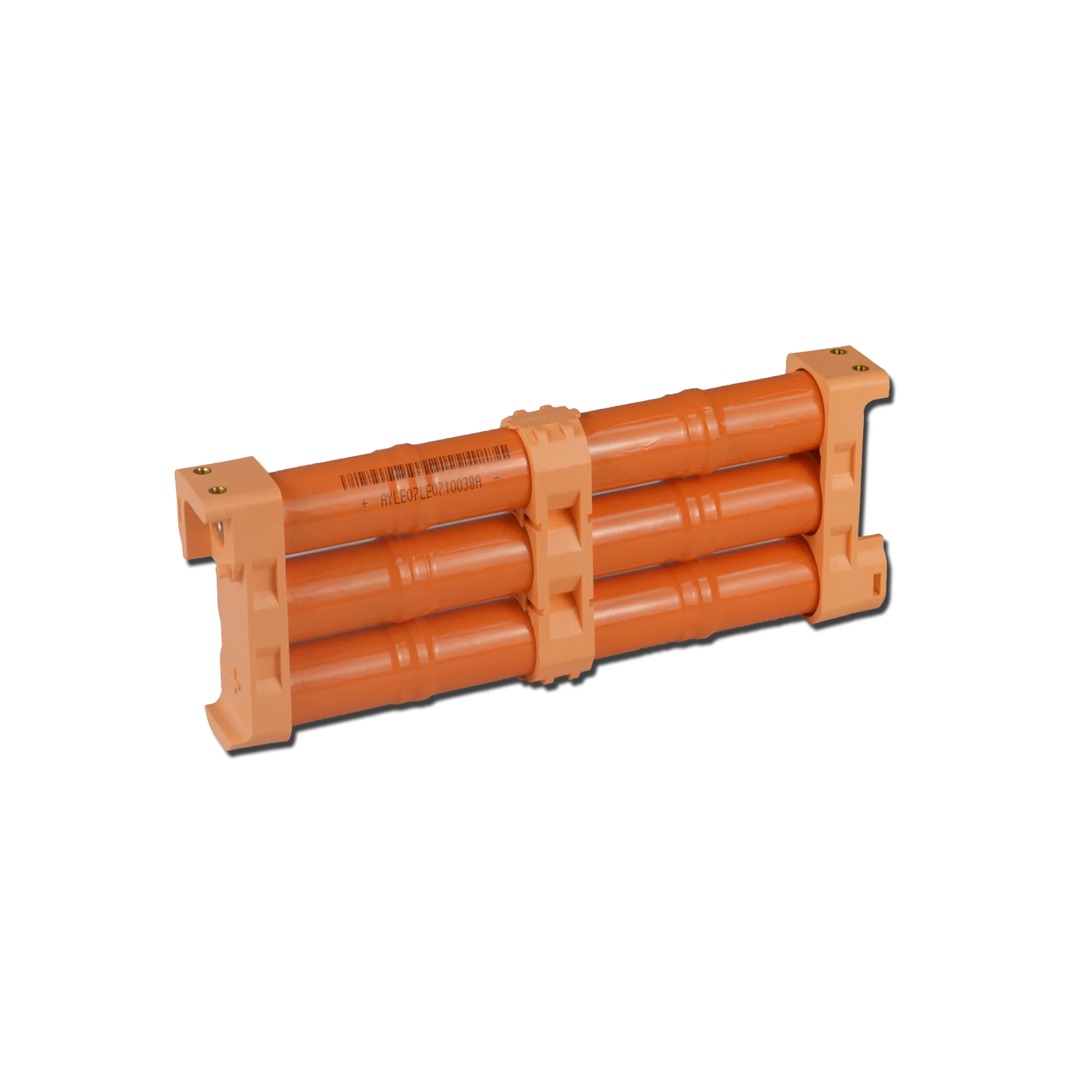 Новая качественная гибридная батарея для Toyota 2005 Prius NHW20