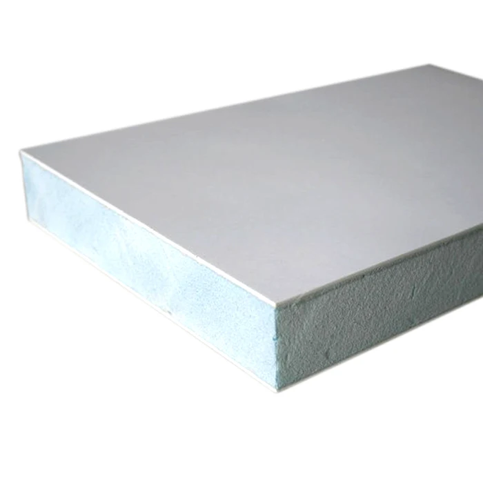 Китайская фабрика, корпус грузовика, композитный лист frp