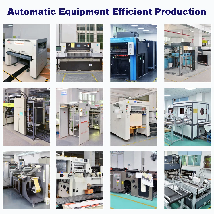 Wholesale Custom Latest Design Biodegradable Soap Packaging Corrugated Carton Packaging Gift Boxes Mailer