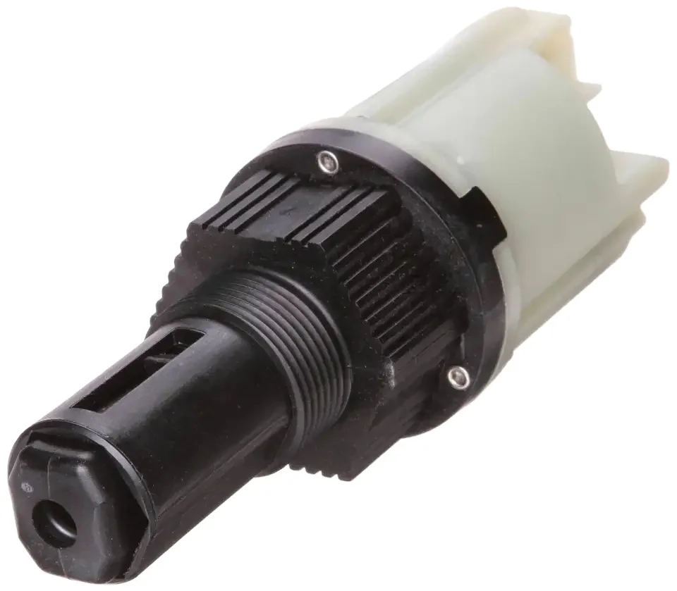 OEM 26060073 8260600730 TCA22 7F2000 7F2-000 10033320 SW2085 привод четырехколесного привода 4WD