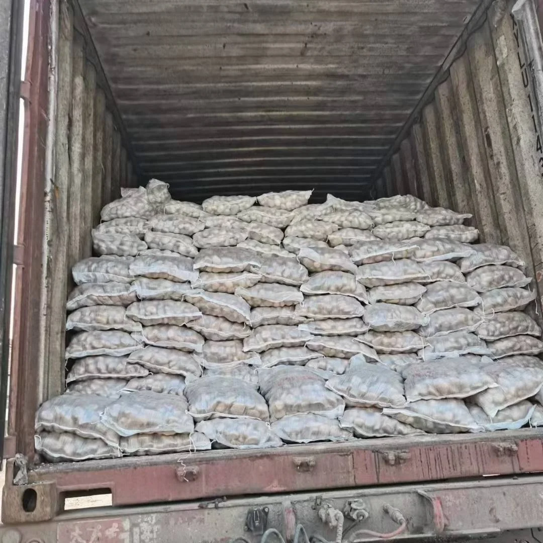 Factory sale Little Resin Bond Gravel Terrazzo Stone Chips   For Garden Landscaping and Road Paving