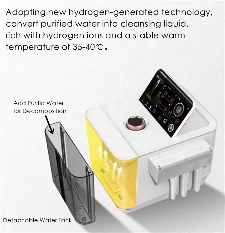 Hot Sell Instruments Skin Tightening ipl skin rejuvenation hair removal applications complete beauty salon equipment