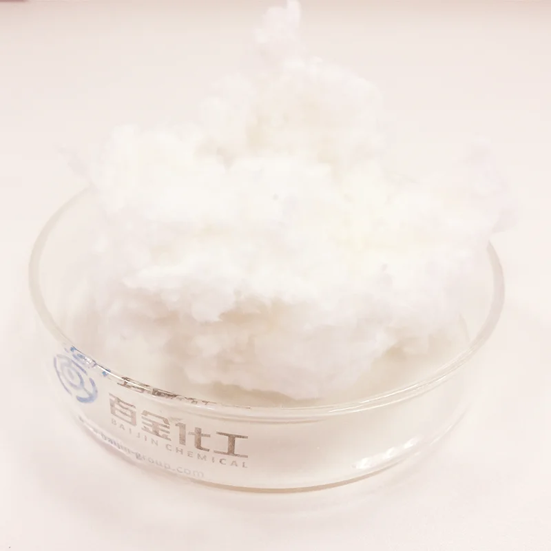 Cotton Cellulose (Pulp) for nitrocellulose production