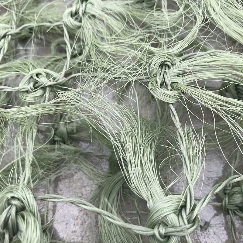 Multi-function professional military grassland camouflage net, anti-radar military camouflage net, army grassland camouflage net