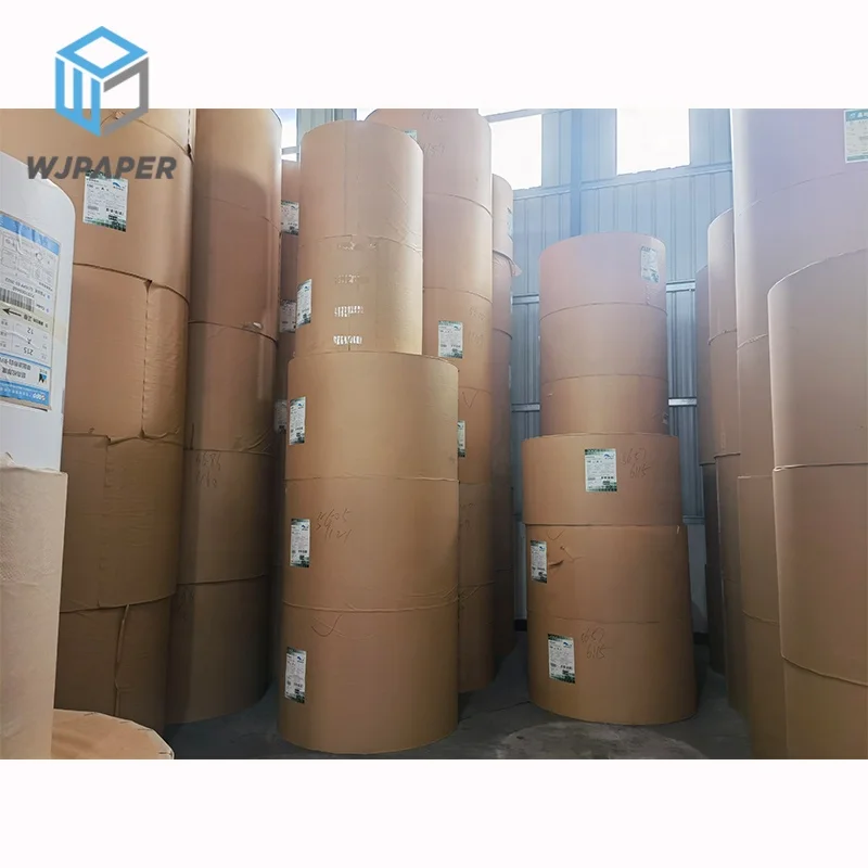 Gc1 Gc2 Fbb C1s 230/250/270/300gsm картон FBB листы бумаги белый Самая продаваемая фабрика