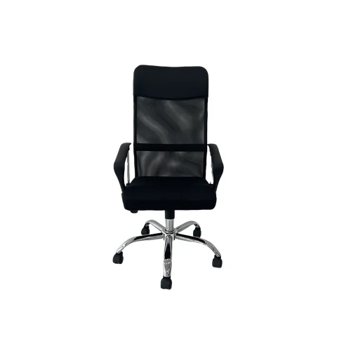 Free Sample Office Chair Second Hand For Sale China Supplier