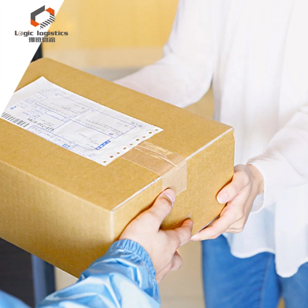 In Shenzhen China To Russia Bulgaria Cheap Shipping Agent  Freight Forwarding