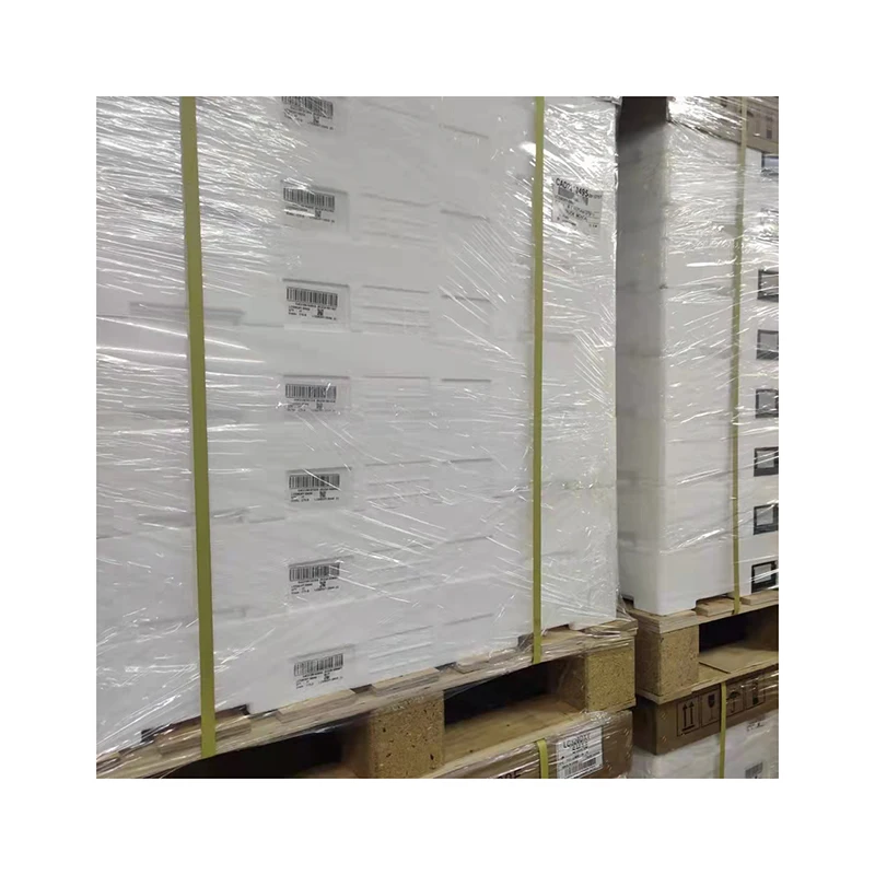 LSF550FN17 Samsung 16Y VU55 55 inch 4k UHD lcd screen for tv replacement