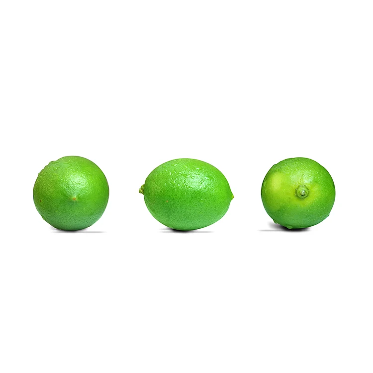 
2020 New A Grade Best Selling Fresh Lemon Fresh Green Lemon 