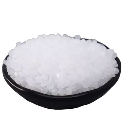 14.png