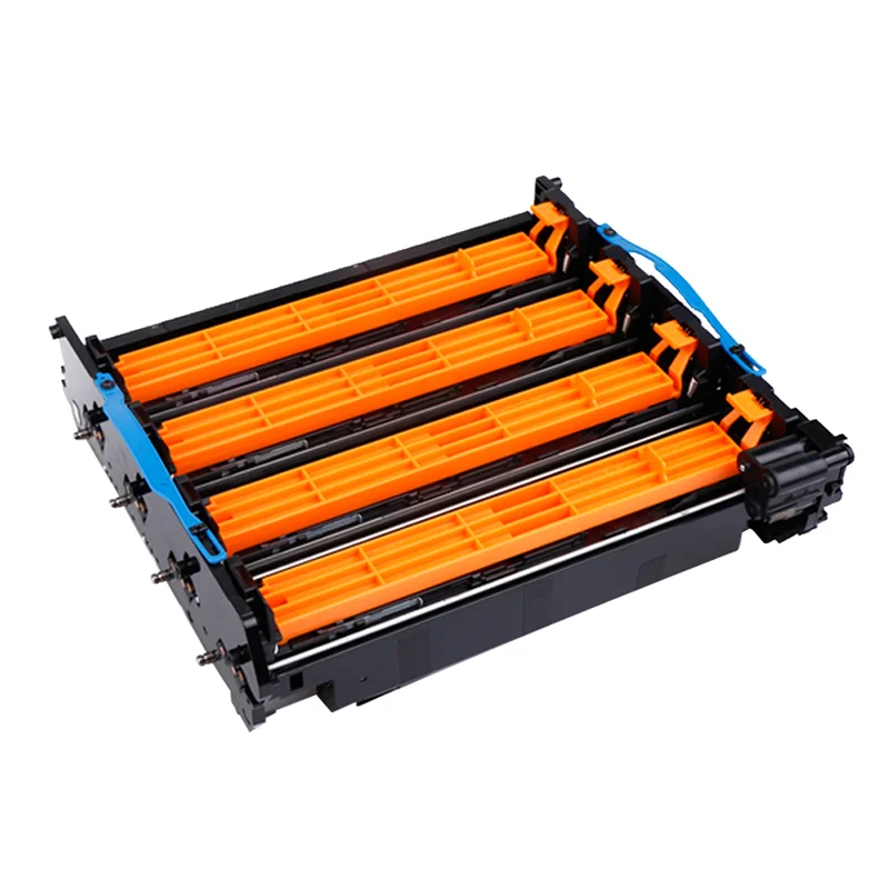 Барабанный блок MaiGe для OKI C301/321dn совместимый с 44968301