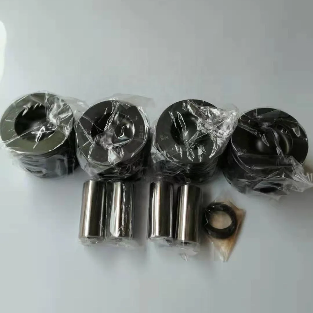 High Quality  2.2L Piston U201-11-SG0 for 2012 Ranger