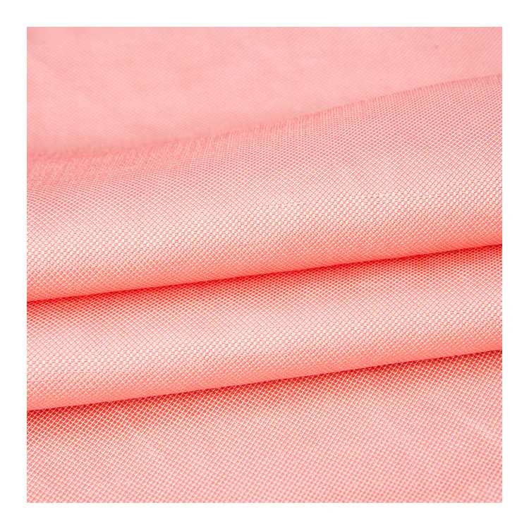 E9 Silk Fabric Type Rayon Cotton Linen Fabric For Bedding